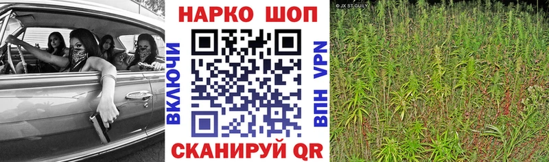 Как найти наркотики Инта АМФЕТАМИН  Cocaine  Alpha PVP  Меф мяу мяу  ГАШ 