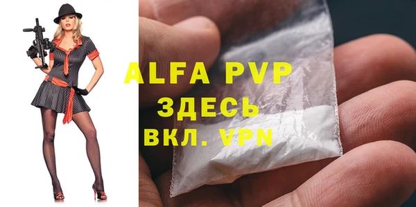 шишки Алексин