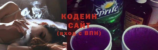 mdpv Снежногорск
