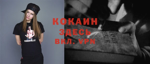 ешки Алзамай
