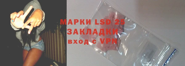 ешки Алзамай