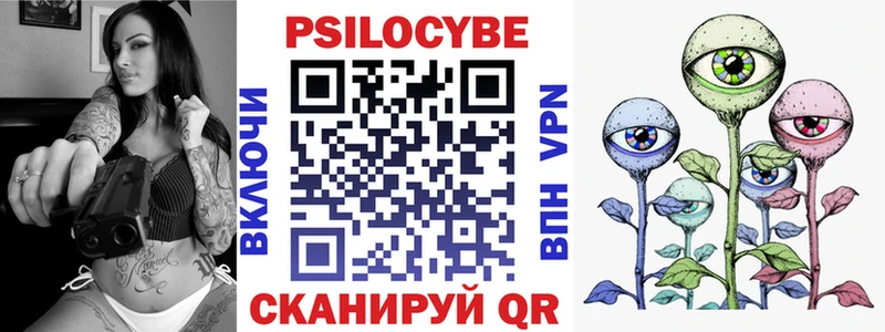 Псилоцибиновые грибы Psilocybe  Инта 